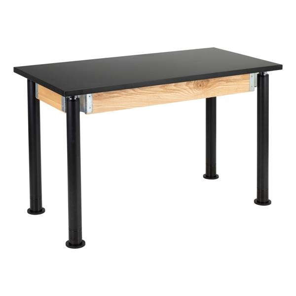 adjustable height science table.jpg